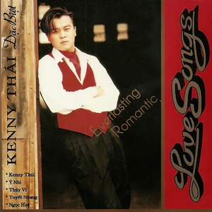 Nuối tiếc (Good Bye-Love)