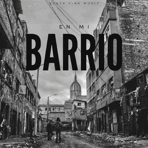 En Mi Barrio