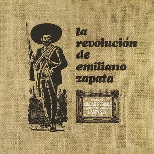 Ciudad Perdída (Shit City)