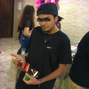 Filantropia