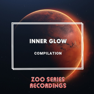 Never See Me Again (Original Mix Minimal)