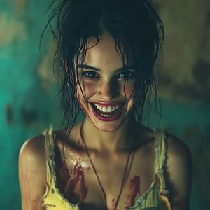 KPI绞刑台上的鸦