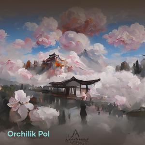 Dihukum nikmatnya cuan