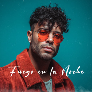 Fuego en la Noche