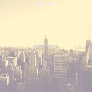 精彩晚餐约会环境