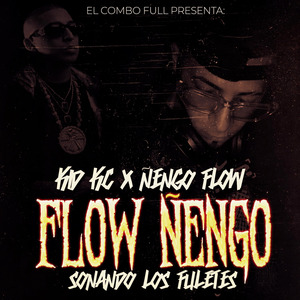 Flow Ñengo Sonando Los Fuletes