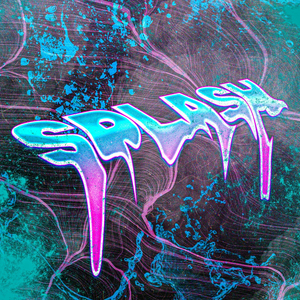 Splashh