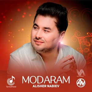 Modaram