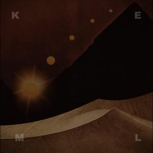 Mirage