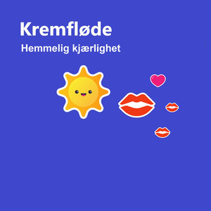 Hemmelig kjærlighet