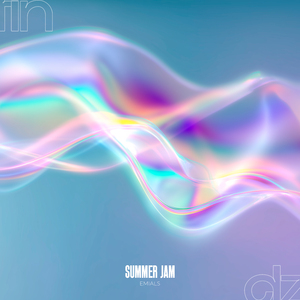 Summer Jam