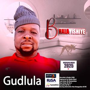 GUDLULA