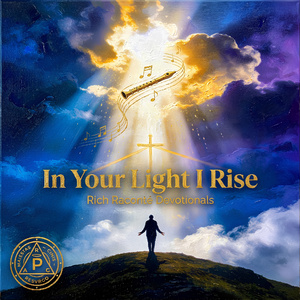 My Hearts Like A Flute (A Capella)