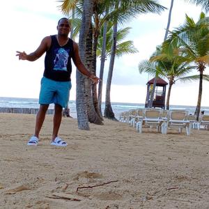 Culo de la Verdadera