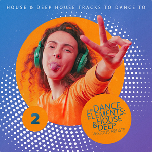 Lourence Pourence (The Slo Craft Mix)