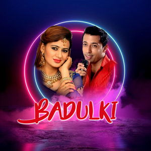 Badulki
