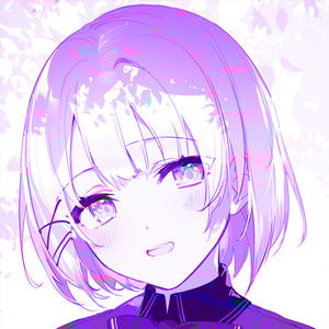 Детектив уже мертв