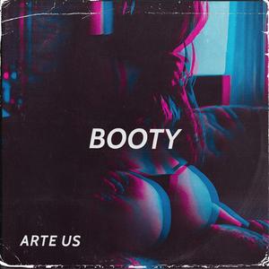 BOOTY
