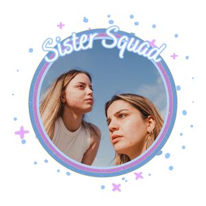 Kati (Sykes Ben Remix)