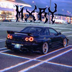 Mxry