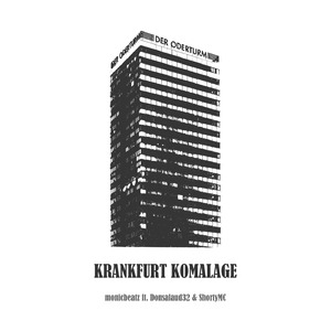 Krankfurt Komalage