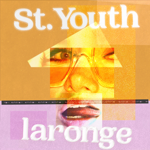 St. Youth