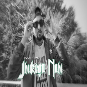 Jhukega Nahi