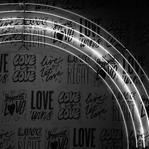 Intentions（翻自 Justin Bieber）