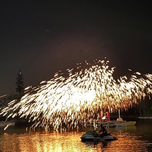 爱有尽头