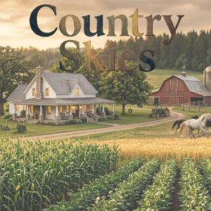 Country Skies