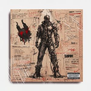 【FREE BEAT】“飞升” Yeat Come N Go x BNYX Type Beat