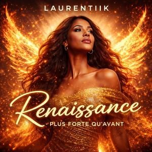 Renaissance