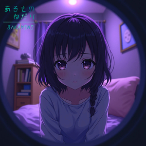 あるものねだり