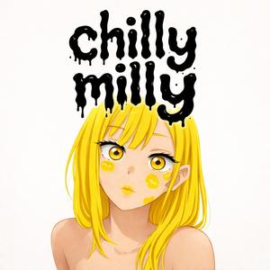 chilly milly