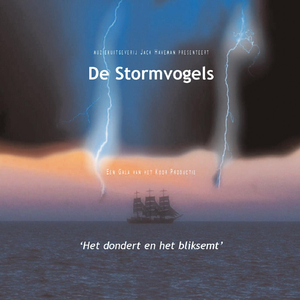 Mooi Volendam