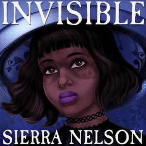 Invisible (from "Beetlejuice: The Musical")
