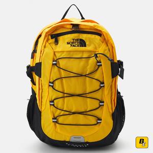 GUL NORTH FACE