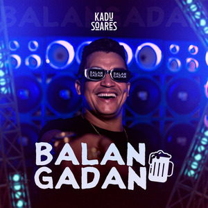 Balangandan