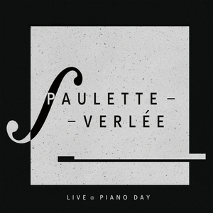 Goud (Bazart Rework) (Live at Piano Day)
