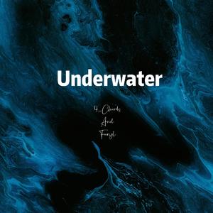 【Free】Underwater