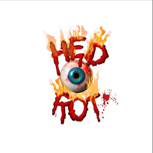 Killing Field (Demo)