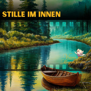 Kostbare Momente