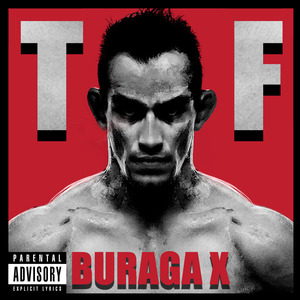 Tony Ferguson