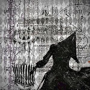 pedophiles oughta be executed publicly