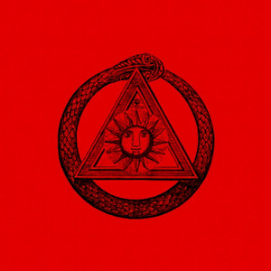 Errare Humanum