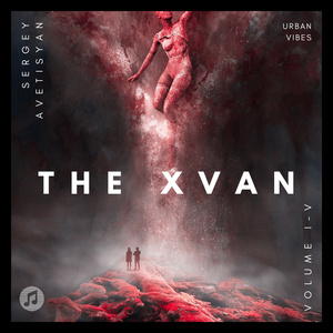 The Xvan II