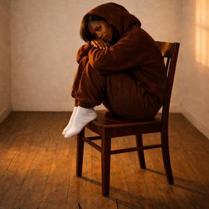 Hypnotized (feat. Aryikah)