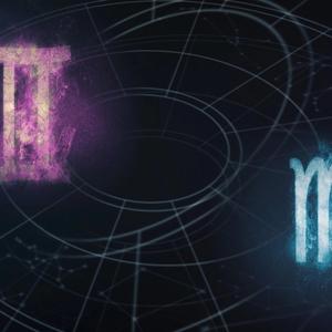 Gemini Fusion Riddim