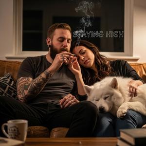 Staying High
