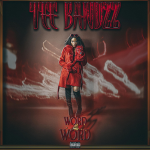 Down in History (feat. Trill Phil)